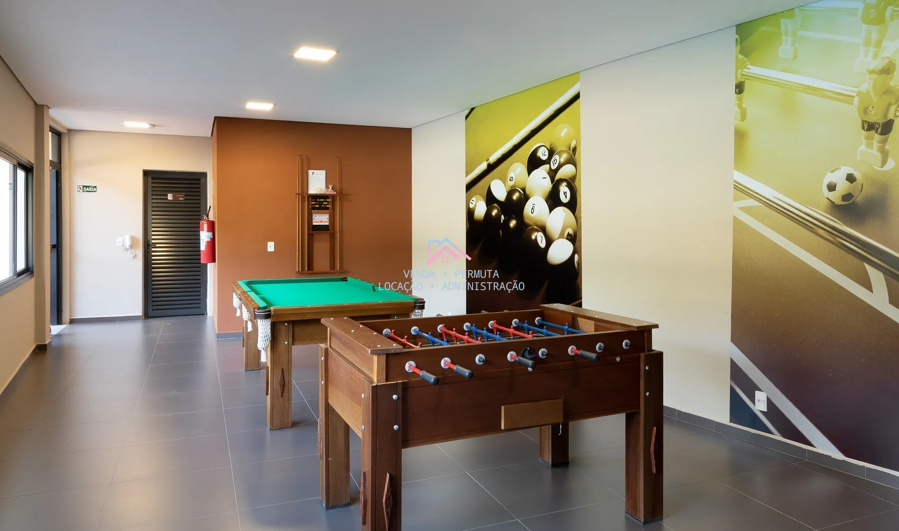 Imagem Terrenos à venda Jardim Atenas Alto Padrão - Lotes à partir de 700 m2 - Excelente Localização / Jund
