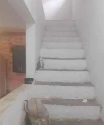 Imagem Sobrado com 2 Quartos à Venda,  em Vila Nova Galvão - São Paulo