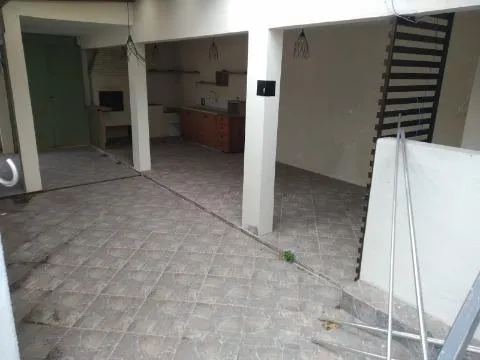 Imagem VENDA DE CASA TÉRREA NA VILA RIMAN, EM ARUJÁ/SP, 400m², 3 quartos, suíte, planejados. CONSULTE-NOS.