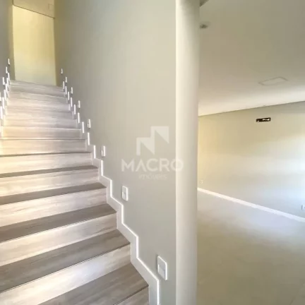 Imagem Res. Éden | Vila Lalau | 3 quartos (1 suíte) | 157m²