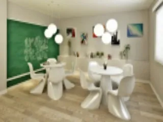 Imagem Apartamento em Santana São Paulo-SP, apartamento em Santana São Paulo, apartamento 3 dormitórios em São Paulo, comprar apartamento em São Paulo