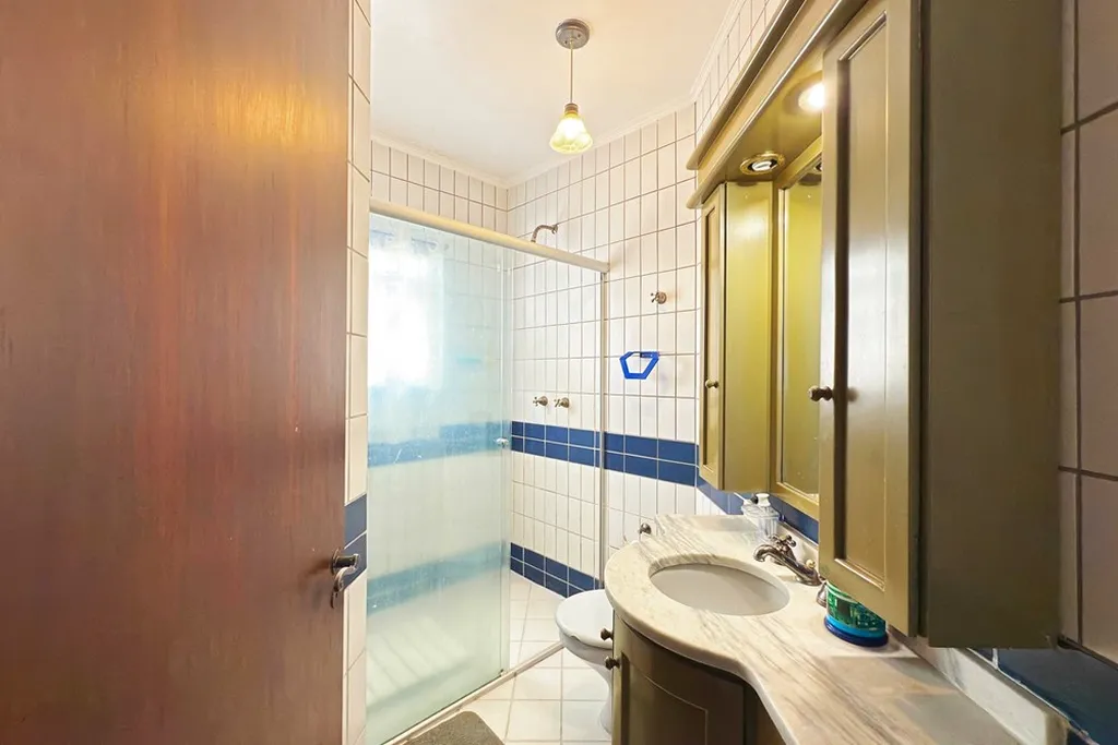 Imagem Casa em Ipanema