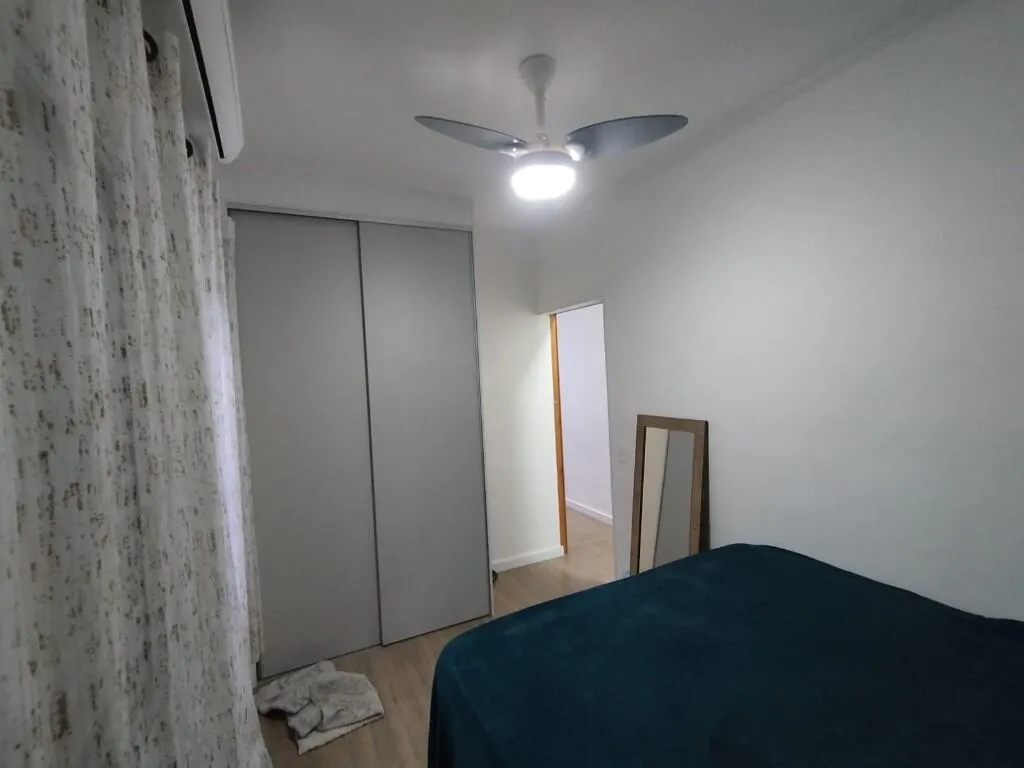 Imagem CASA COM 97,00 m² - TUPI - PRAIA GRANDE SP