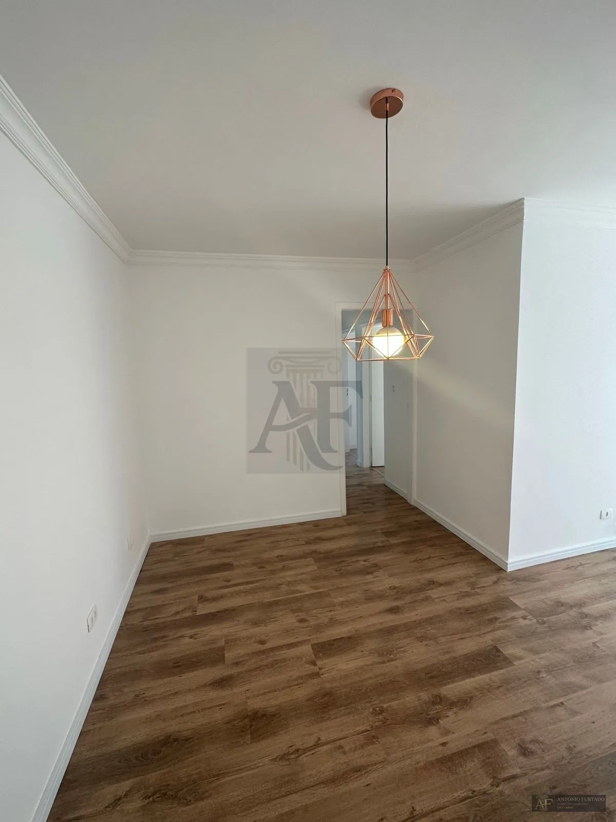 Imagem Apartamento para alugar em Vila Olímpia, São Paulo