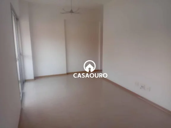 Imagem Apartamento com 3 quartos à venda, 90 m² por R$ 730.000 - Serra - Belo Horizonte/MG