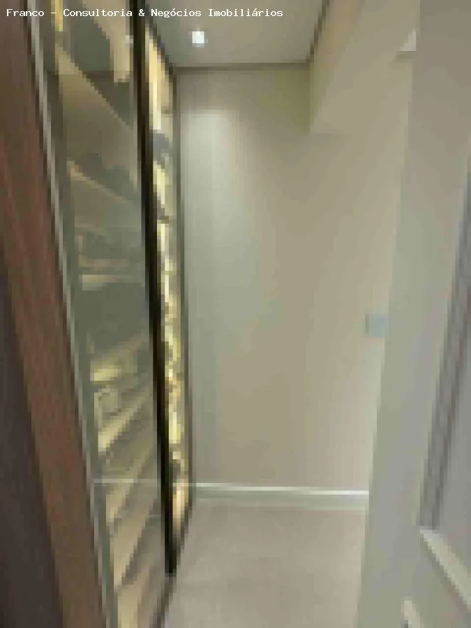 Imagem Apartamento para Venda em Santo André, Jardim, 2 suítes, 3 banheiros, 3 vagas