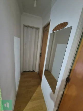 Imagem Apartamento com 2 quartos, 68,00m2, à venda em São Bernardo do Campo, Taboão