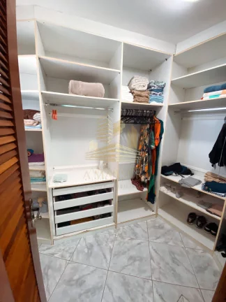 Imagem Casa na praia em condomínio fechado