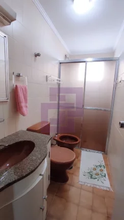 Imagem Enseada! Um Otimo Apartamento