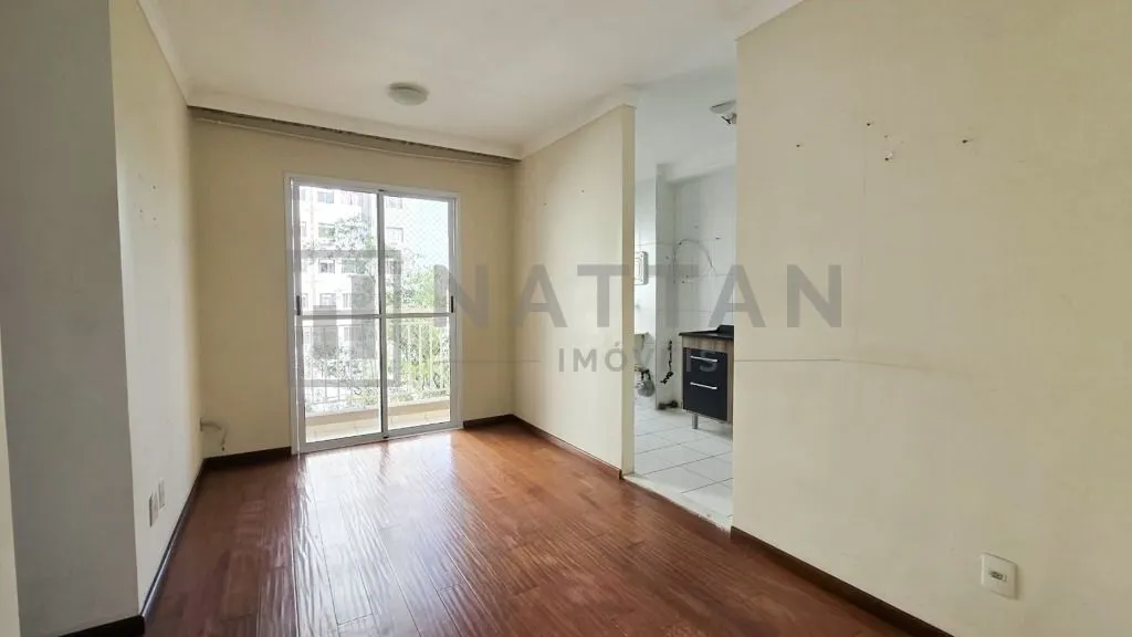 Imagem Apartamento com 2 dormitórios à venda, 54 m² por R$ 310.000,00 - Penha de França - São Paulo/SP