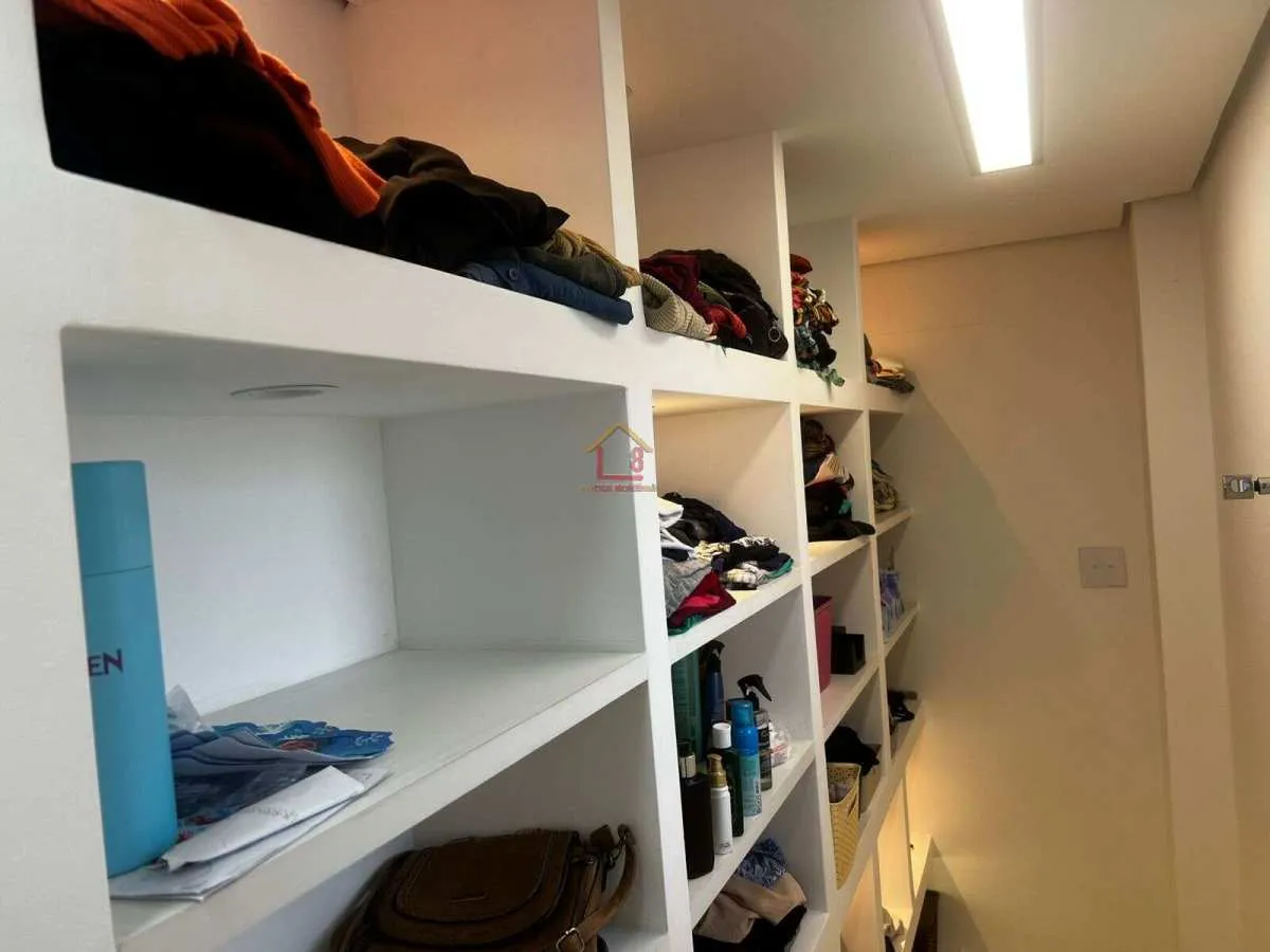 Imagem apartamento a venda no Canto do Forte