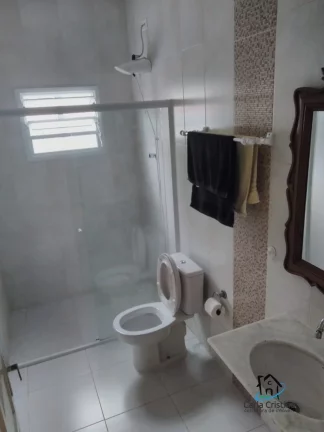 Imagem CASA RESIDENCIAL em PONTAL DO PARANÁ - PR, Pontal do Sul