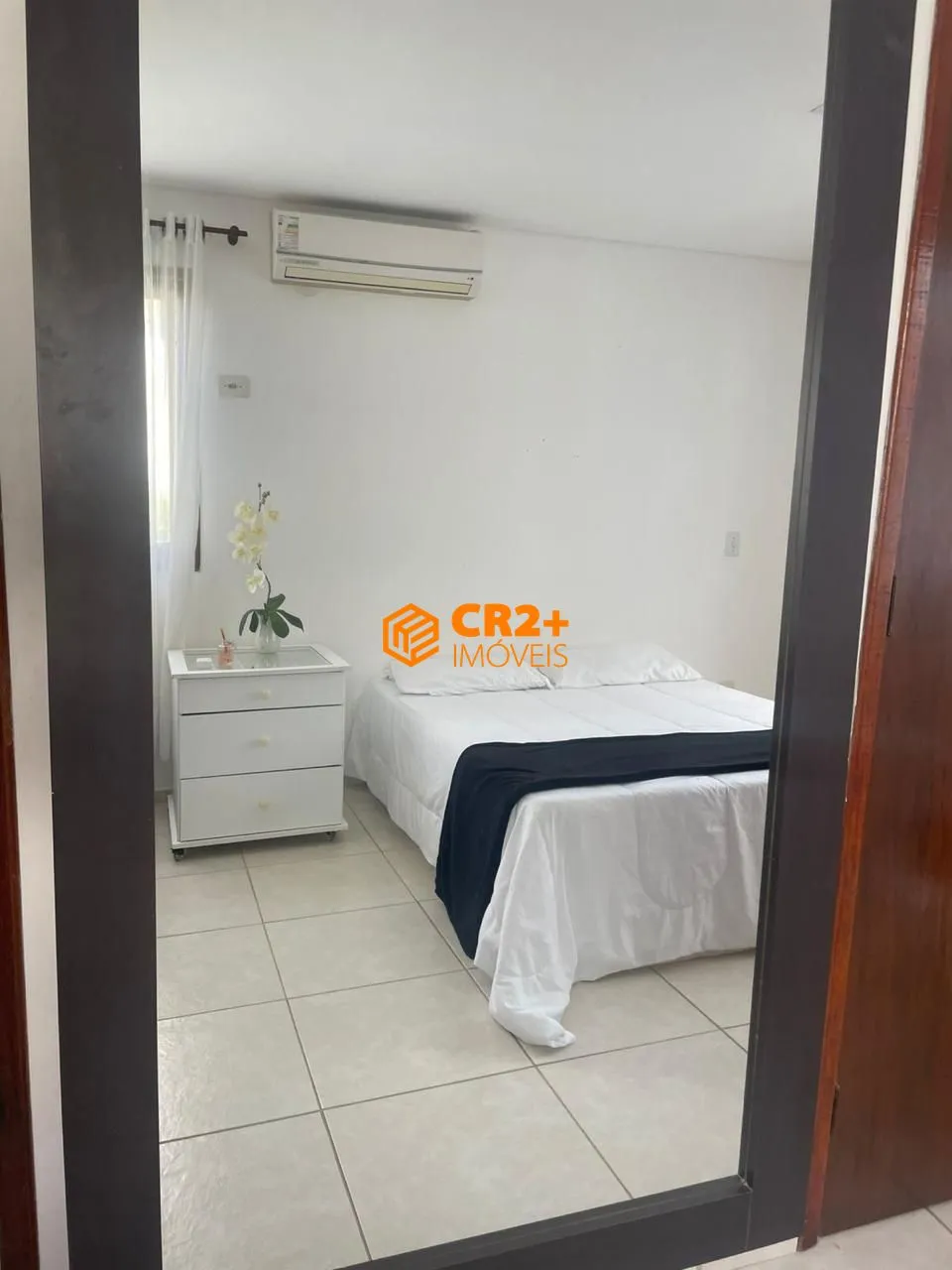 Imagem VENDE-SE CASA DUPLEX - CONDOMÍNIO RAIZ DA SERRA III | GRAVATÁ - PE