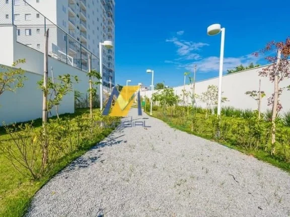 Imagem "Esse apê em Santo André é o sonho de quem quer tudo sem pagar uma fortuna!"