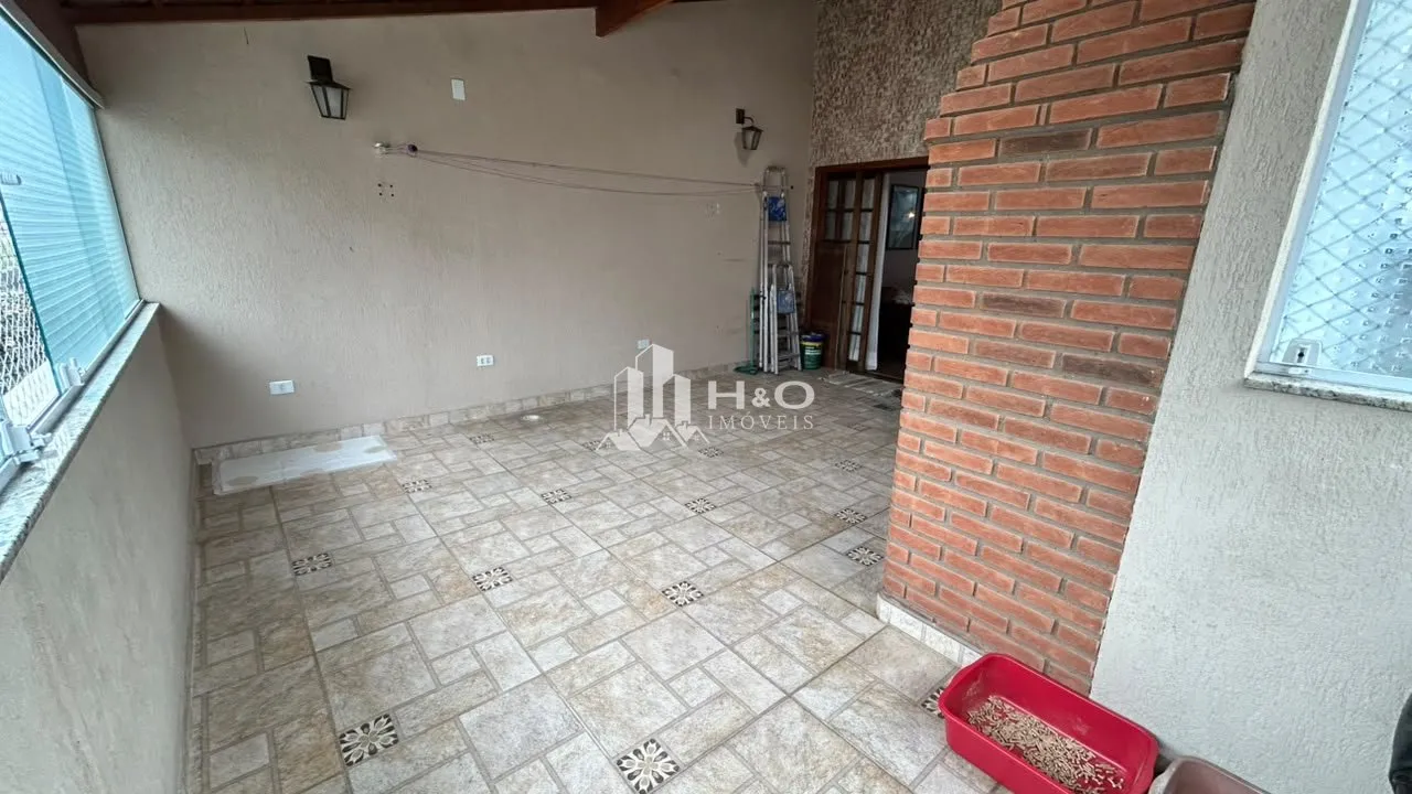 Imagem Casa com 2 Residências Reformadas à Venda na Cidade Líder 6 Dormitórios 2 Suítes Espaço Gourmet 2 Vagas