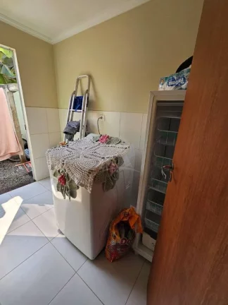 Imagem SOBRADO, 3 QUARTOS SENDO 1 SUÍTE, CENTRO