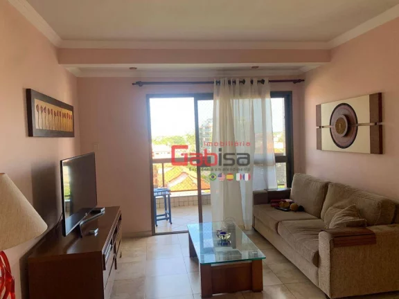 Imagem Cobertura com 3 dormitórios, 230 m² - venda por R$ 850.000,00 ou aluguel por R$ 5.070,00/mês - Braga - Cabo Frio/RJ
