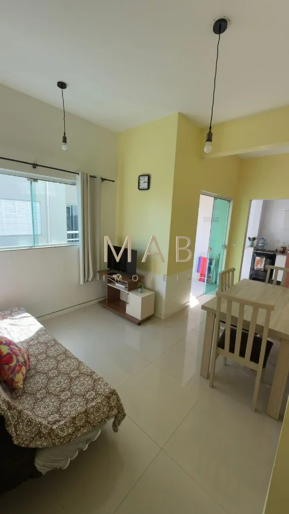 Imagem Apartamento para VENDA em Localização Privilegiada no Bairro Ingleses, à apenas 500 metros do MAR, oportunidade para investidores!!