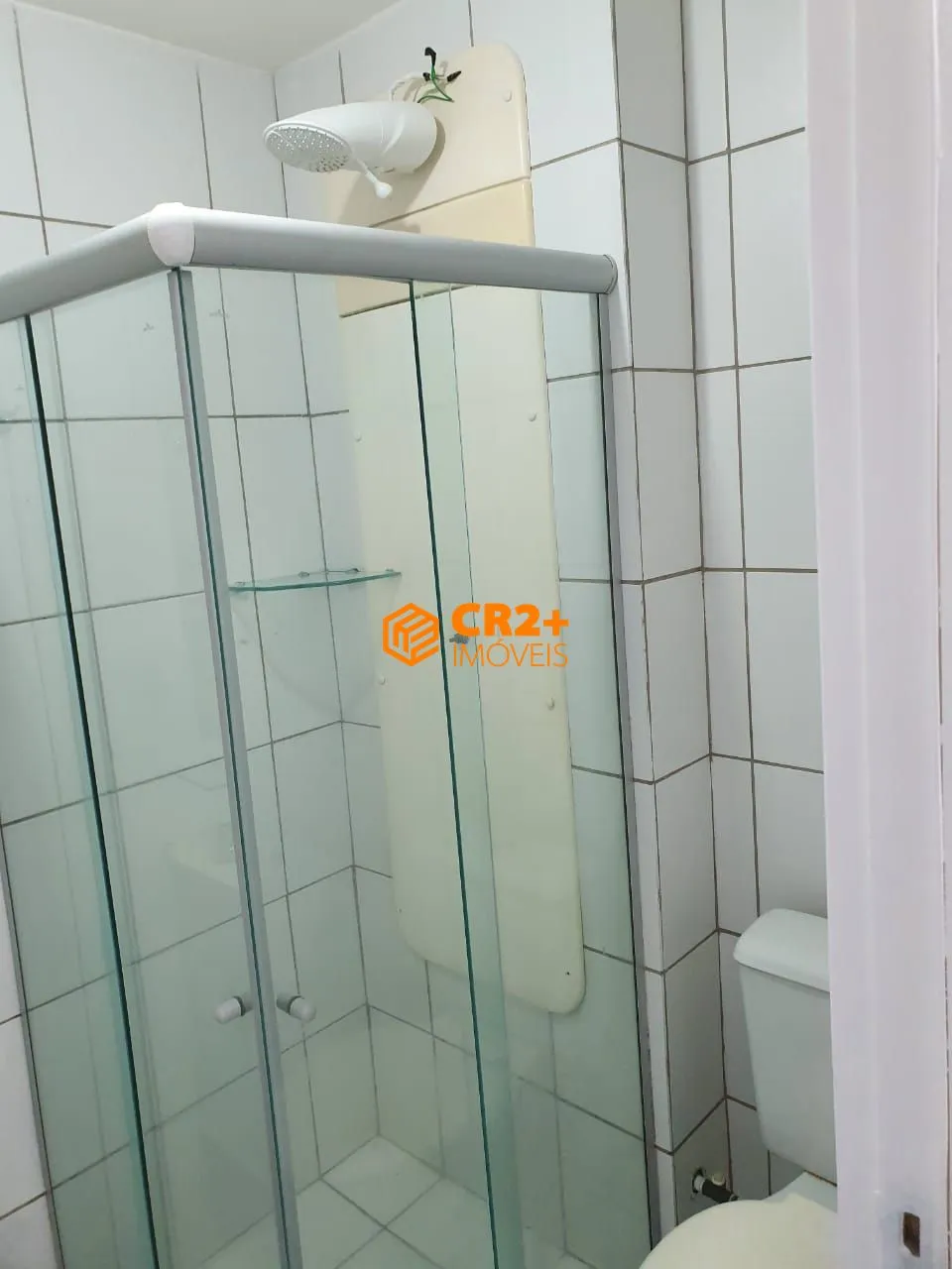 Imagem Apartamento a Venda - Candeias - 64m - Varanda - 02 Quartos - Suite