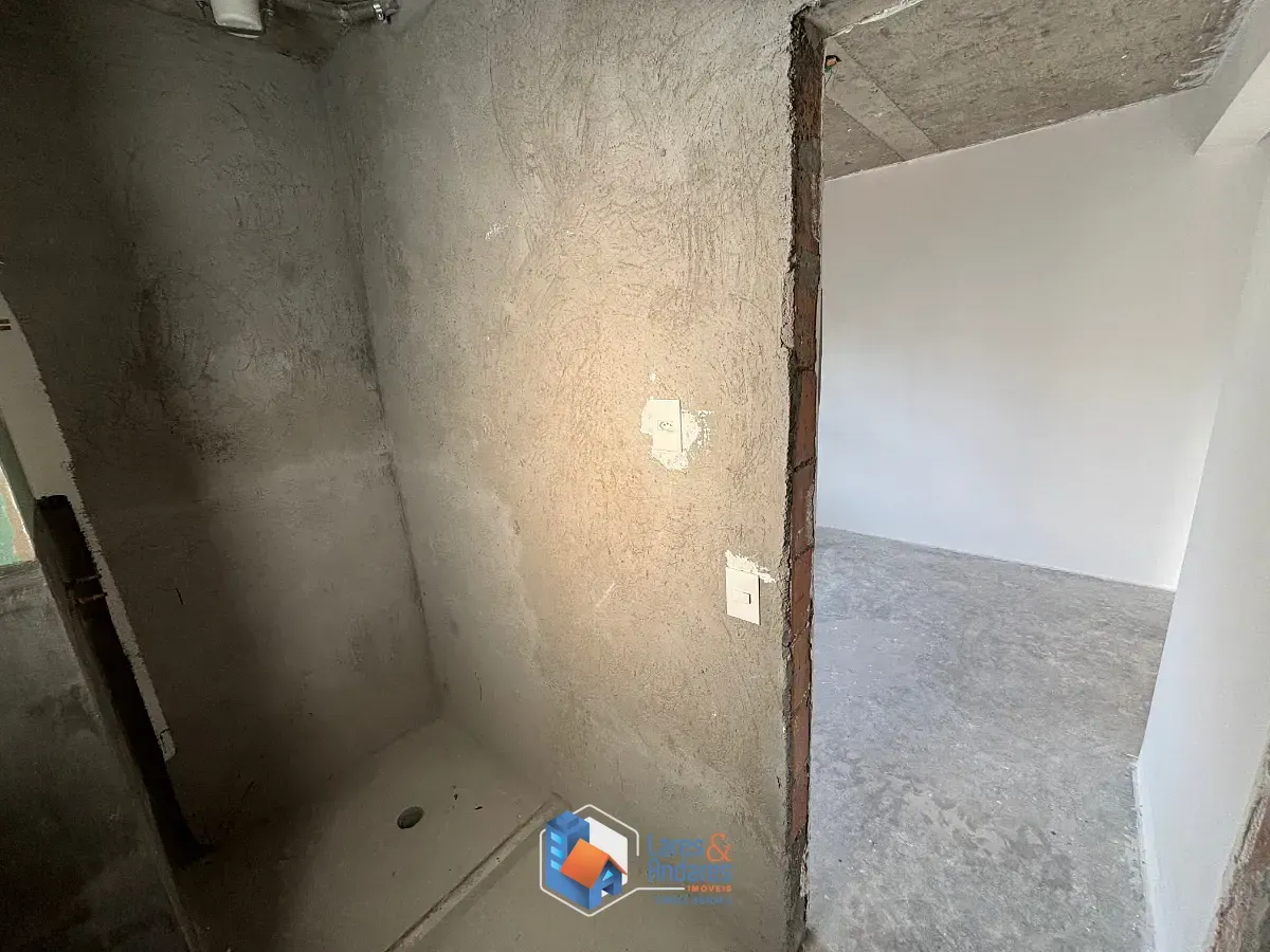 Imagem Apartamento para venda em Moema com 3 quartos, sendo 3 suítes, 150m²