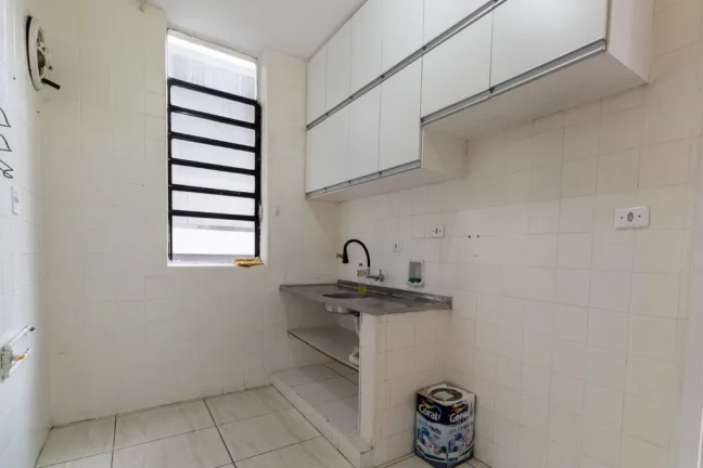 Imagem Apartamento à venda em São Paulo, Itaim Bibi, com 2 quartos, 103m2