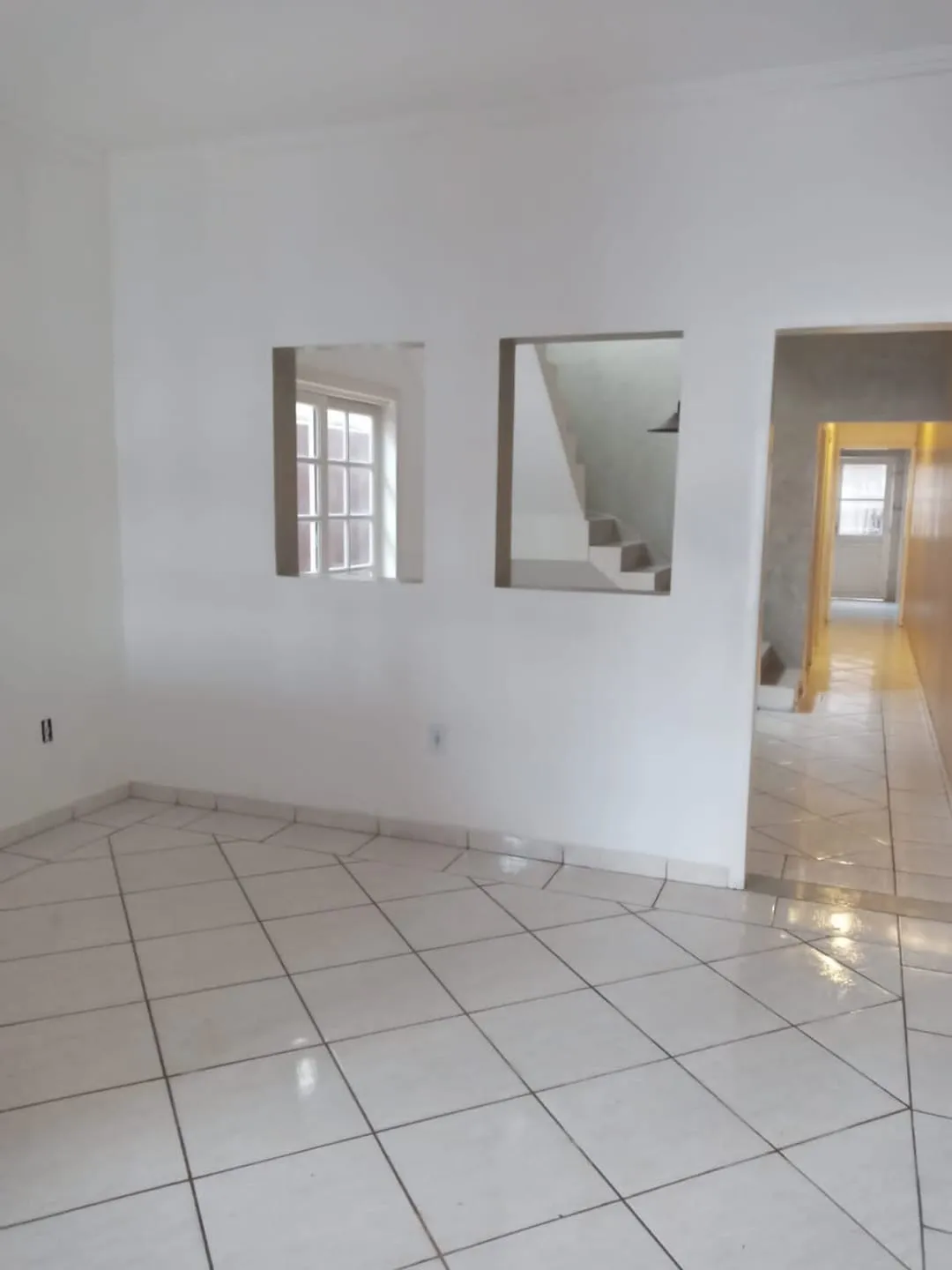 Imagem Casa à venda 4 Quartos, 2 Vagas, 150M², Residencial e Comercial Cidade Morumbi, Pindamonhangaba - SP