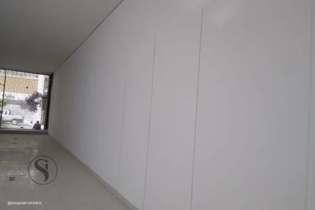 Imagem SALAO COMERCIAL em SÃO PAULO - SP, CERQUEIRA CÉSAR