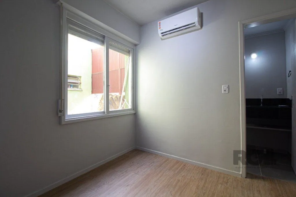 Imagem Apartamento em Petrópolis