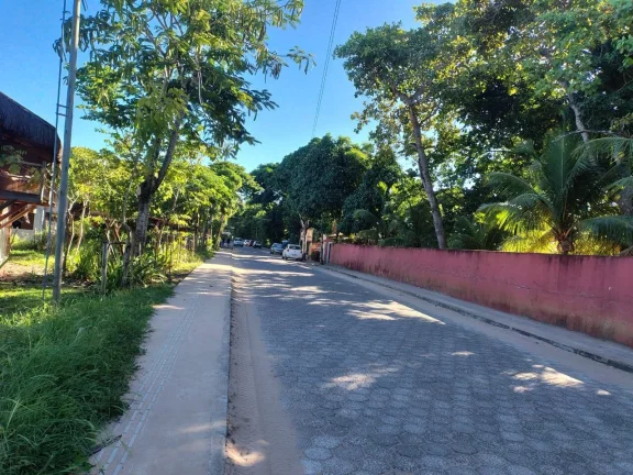 Imagem TERRENO BARRA GRANDE