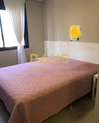 Imagem Ótimo apartamento localizado no Centro de Joinville, próximo ao Batalhão e ao Shopping Mueller. C...