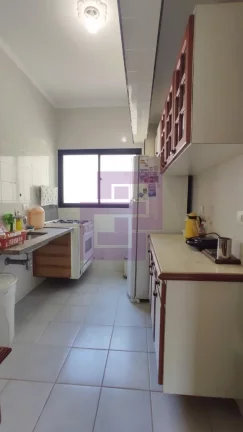 Imagem Enseada. Oportunidade.