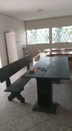 Imagem Casa com 2 dormitórios à venda, 156 m² por R$ 450.000,00 - Balneário Aclimação - Itanhaém/SP