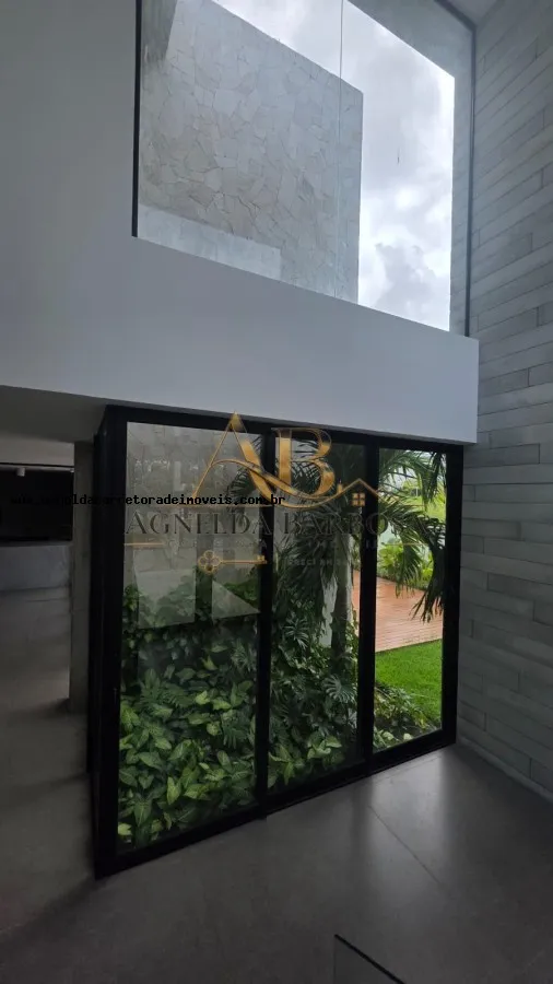 Imagem Apartamento para Venda em Parnamirim, Pium (Distrito Litoral), 4 dormitórios, 4 suítes, 5 banheiros, 4 vagas
