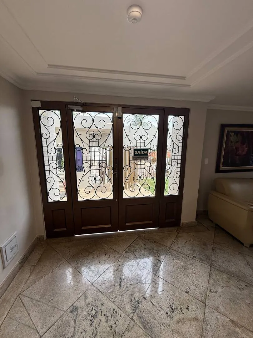Imagem Apartamento 1 quarto Edifício Tarumã Bairro Pico do Amor
