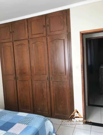 Imagem Apartamento 3 quartos Canaã- cod 1275