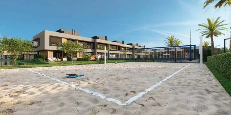 Imagem Gaia Atlântida - Residencial - Apartamento à venda no bairro Centro - Xangri-Lá/RS