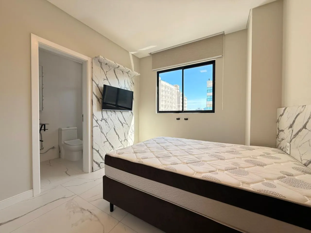Imagem Apartamento à venda com 70m2 por R$ 1.150.000,00