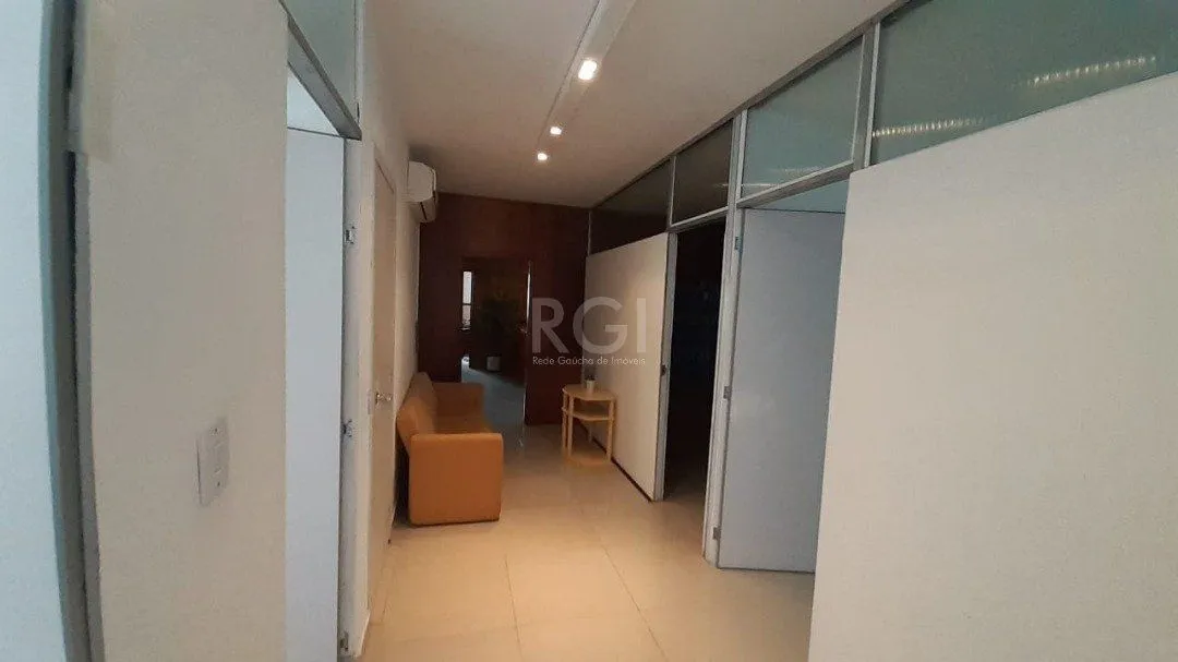 Imagem Conjunto/Sala para Venda - 157.49m², 0 dormitórios, Centro Histórico
