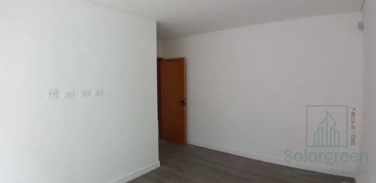 Imagem Casa com 3 Quartos Suítes, à Venda, 235 m² por R$ 1.800.000 em Atibaia