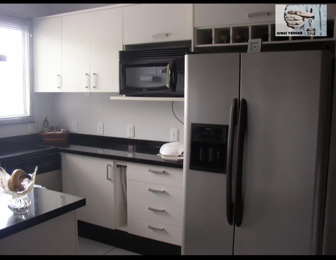 Imagem Prédio Residencial # aceita permuta por sitio #