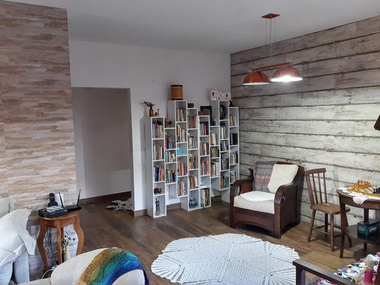 Imagem Casa à venda 4 Quartos, 2 Suites, 2 Vagas, 1050M², Socorro, Pindamonhangaba - SP | VILLAGE PAINEIRAS