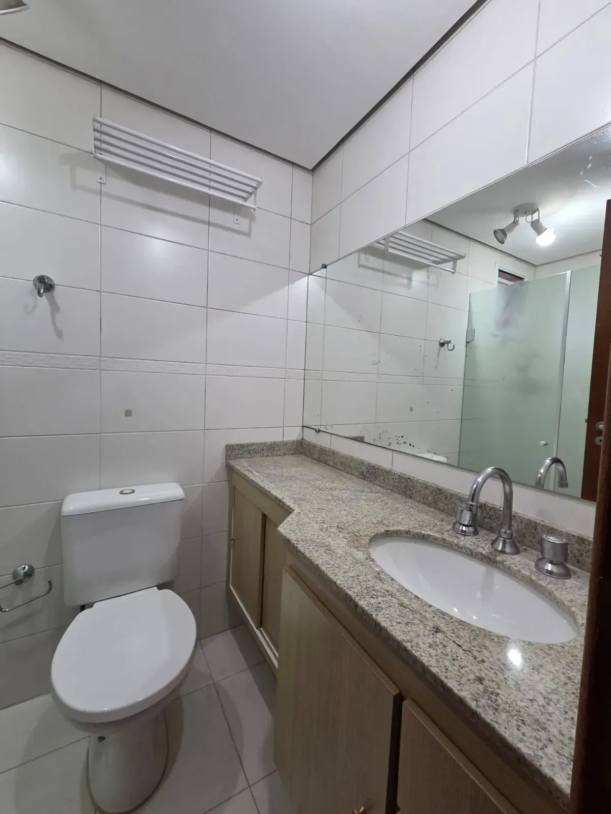 Imagem Apartamento com 3 Quartos à Venda, 79 m² em Saúde - São Paulo