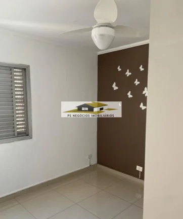 Imagem Apartamento para venda na Vila Monumento
