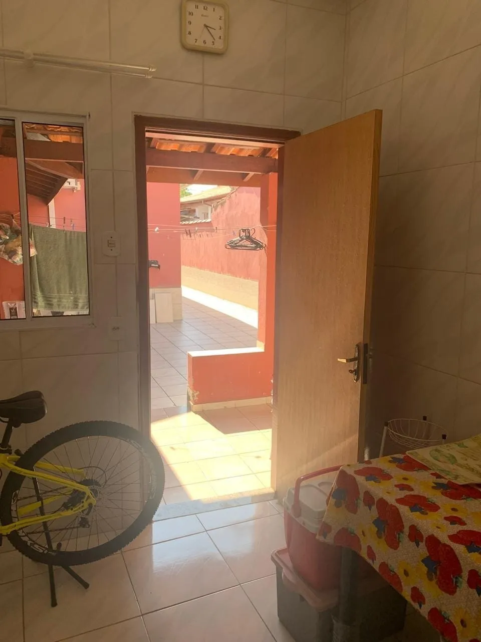 Imagem Casa à venda, Jardim Boa Vista, Pindamonhangaba, SP