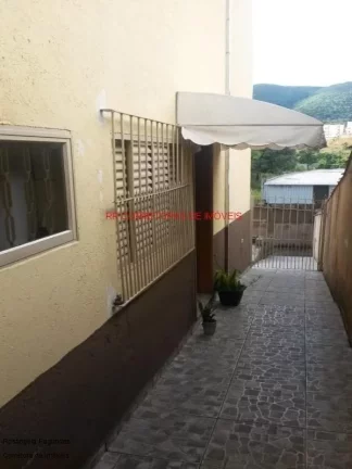 Foto do imóvel APARTAMENTO RESIDENCIAL em POÇOS DE CALDAS - MG, MONTE VERDE