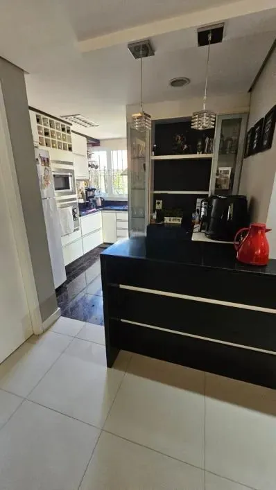 Imagem Casa de Condomínio em Mário Quintana