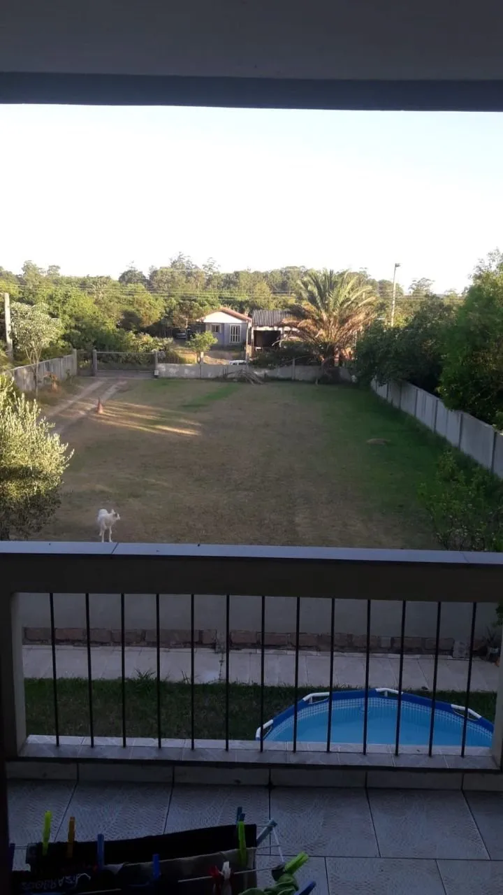 Imagem Terreno em Aberta dos Morros