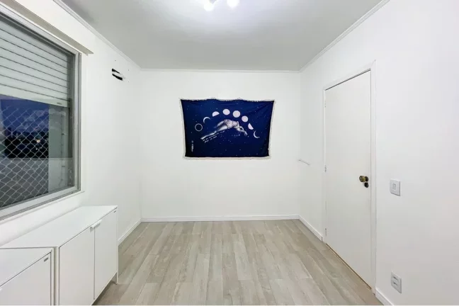 Imagem Apartamento para venda no bairro Marechal Rondon em Canoas