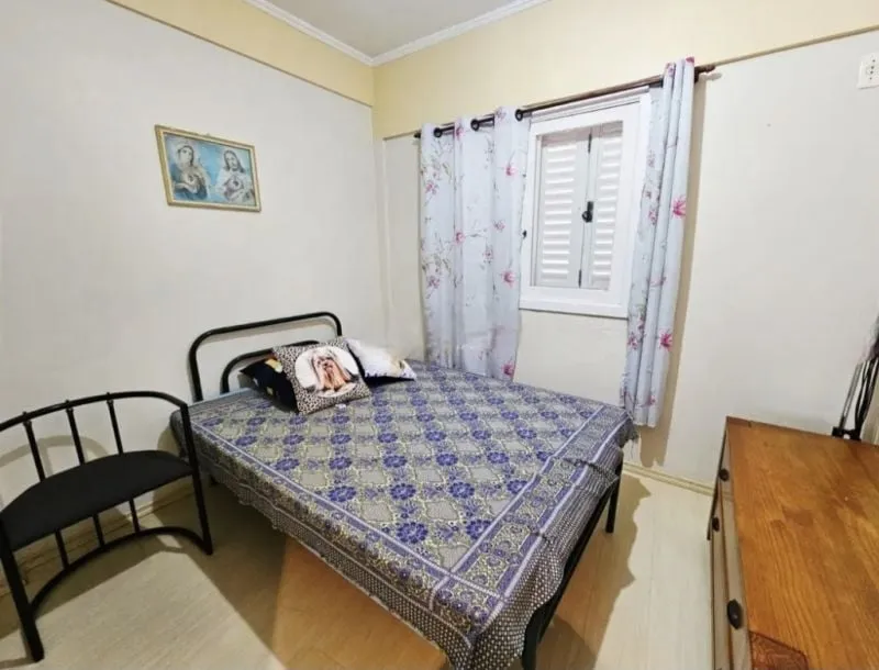 Imagem Apartamento à venda no bairro Vila Ipiranga - Porto Alegre/RS