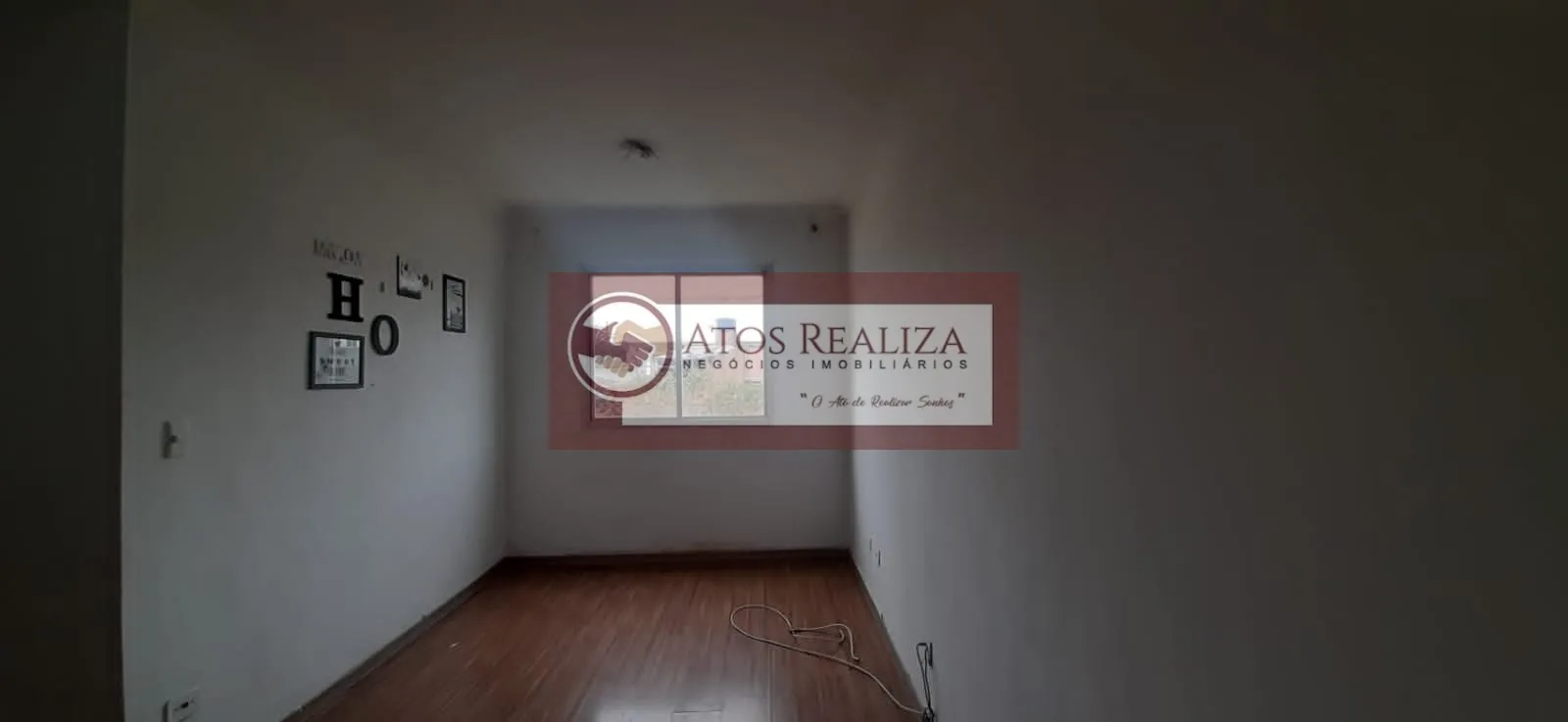 Imagem Apartamento à Venda no Socorro SP, 70m², 3 Quartos, R$420 Mil